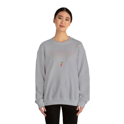 HT Heavy Blend™ Sweatshirt