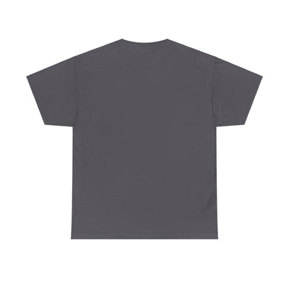 Hatteras Tides Heavy Tee (Co-ed)