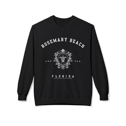 Rosemary Beach Sweatshirt
