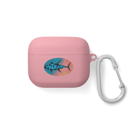 AirPods and AirPods Pro Case Cover