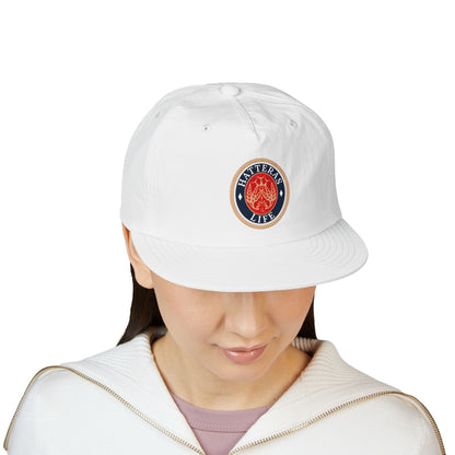 Hatteras Life Surf Hat