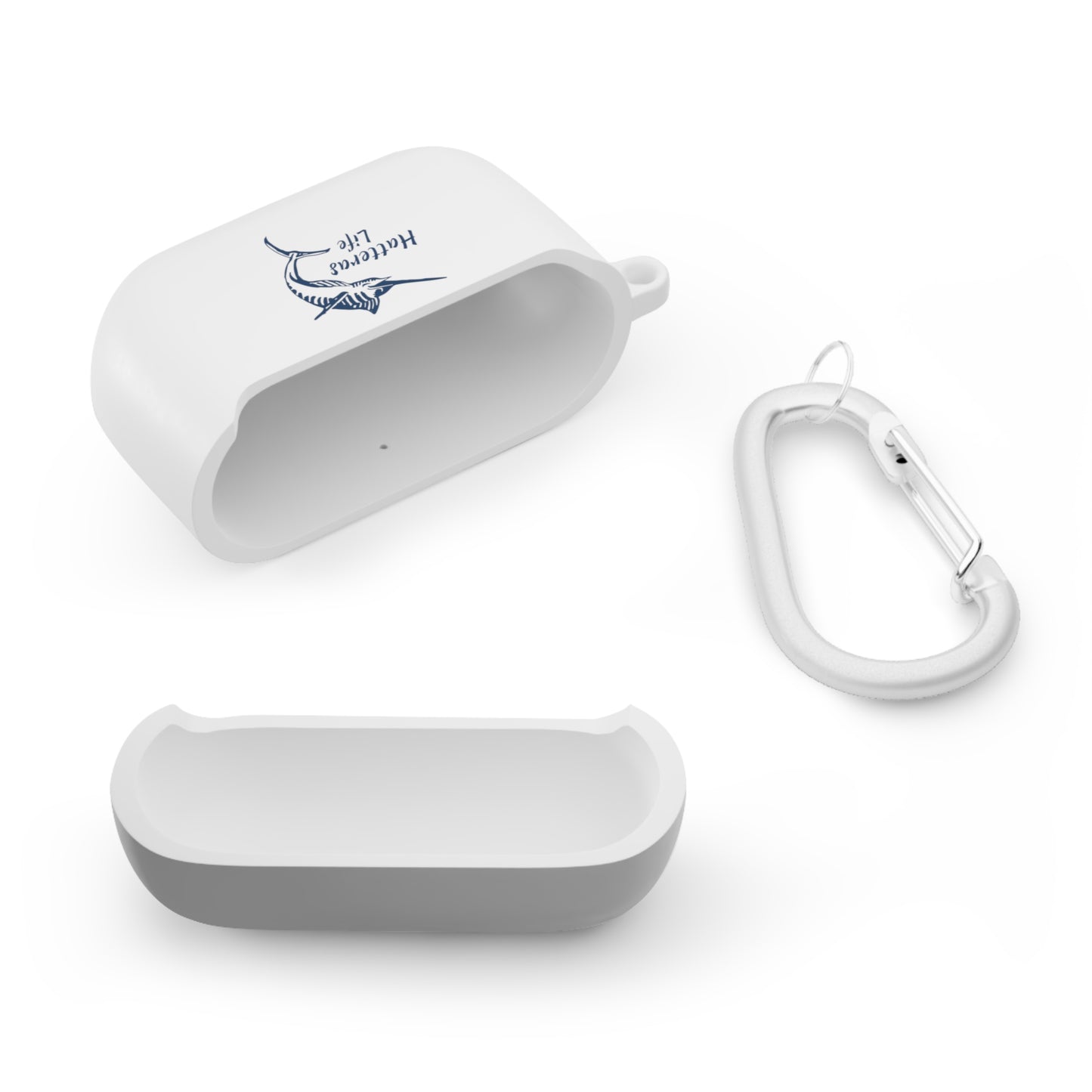 AirPods and AirPods Pro Case Cover