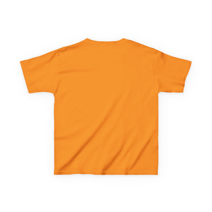 Tunny’s Kids Heavy Cotton™ Tee