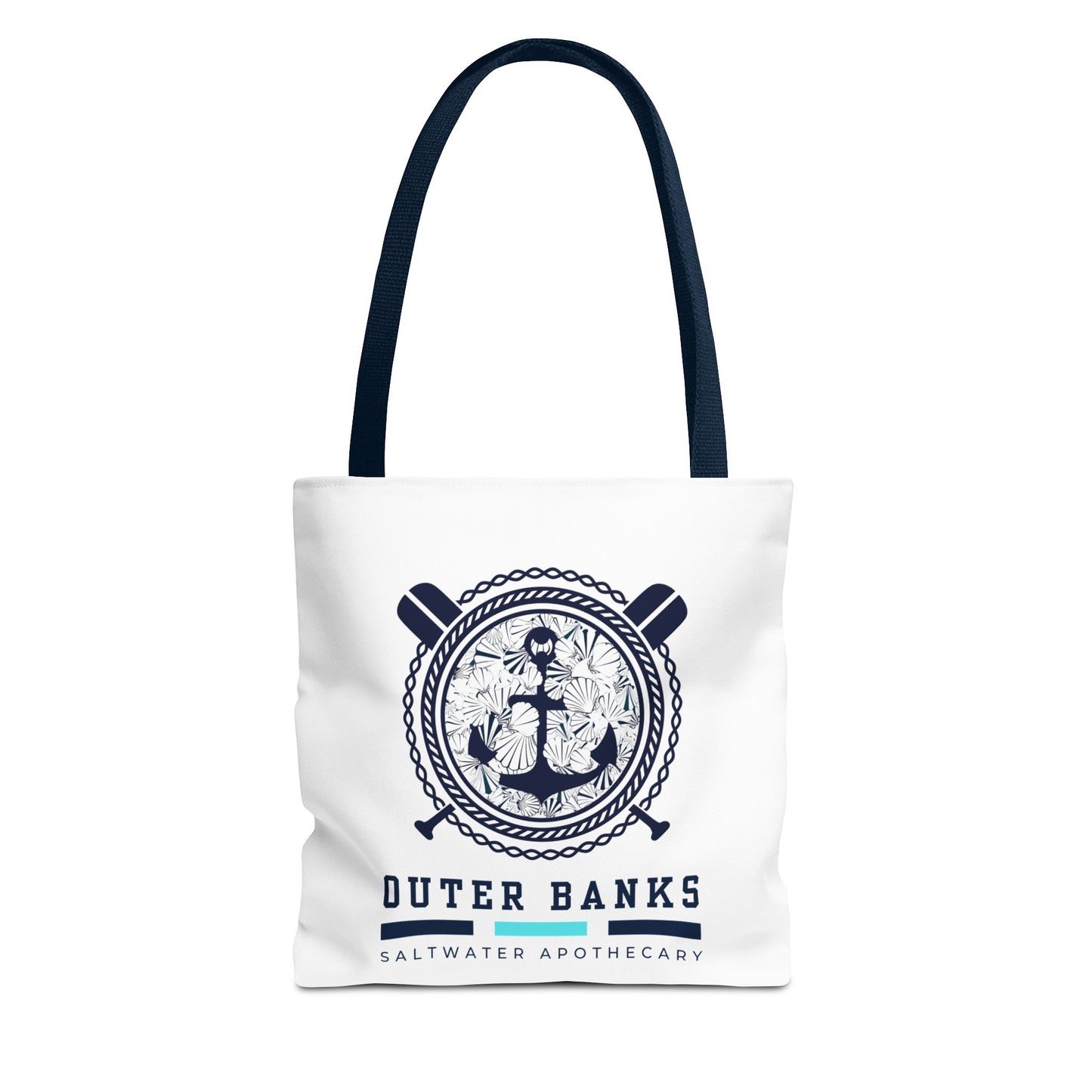 Outer Banks Beach Bag