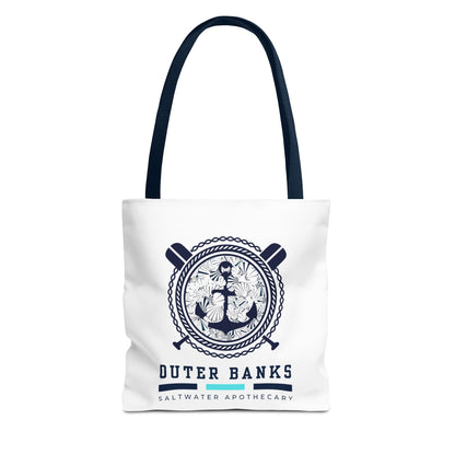 Outer Banks Beach Bag