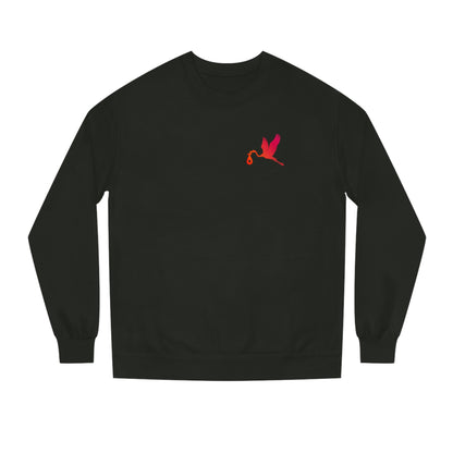 Coastal Care Sweatshirt