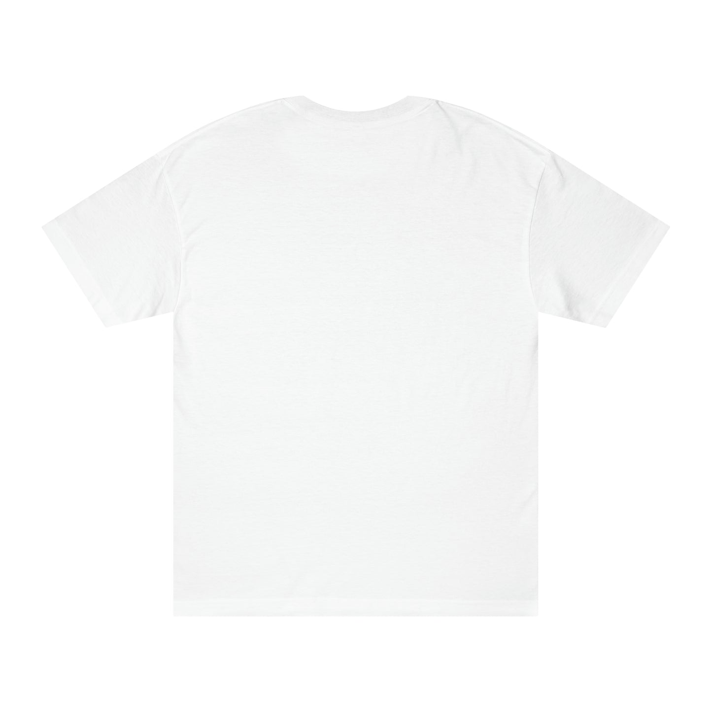 Cool Water Unisex Classic Tee