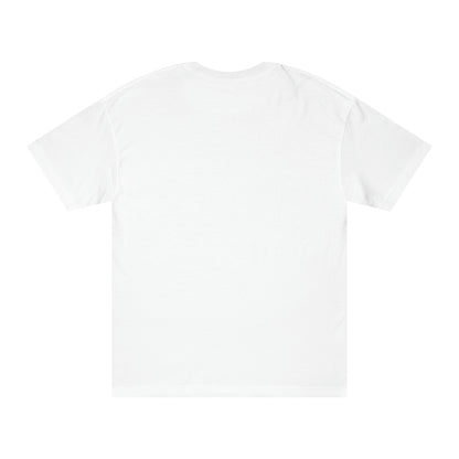 Cool Water Unisex Classic Tee