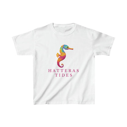 Kids Heavy Cotton™ Tee