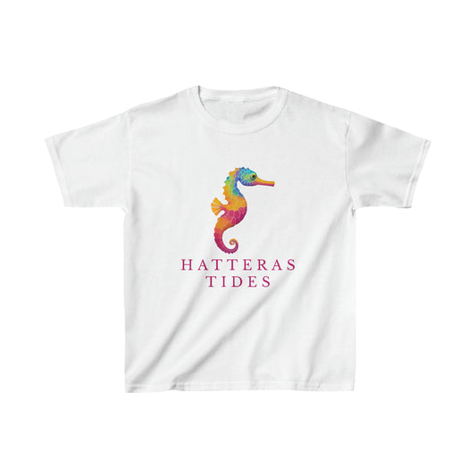 Kids Heavy Cotton™ Tee