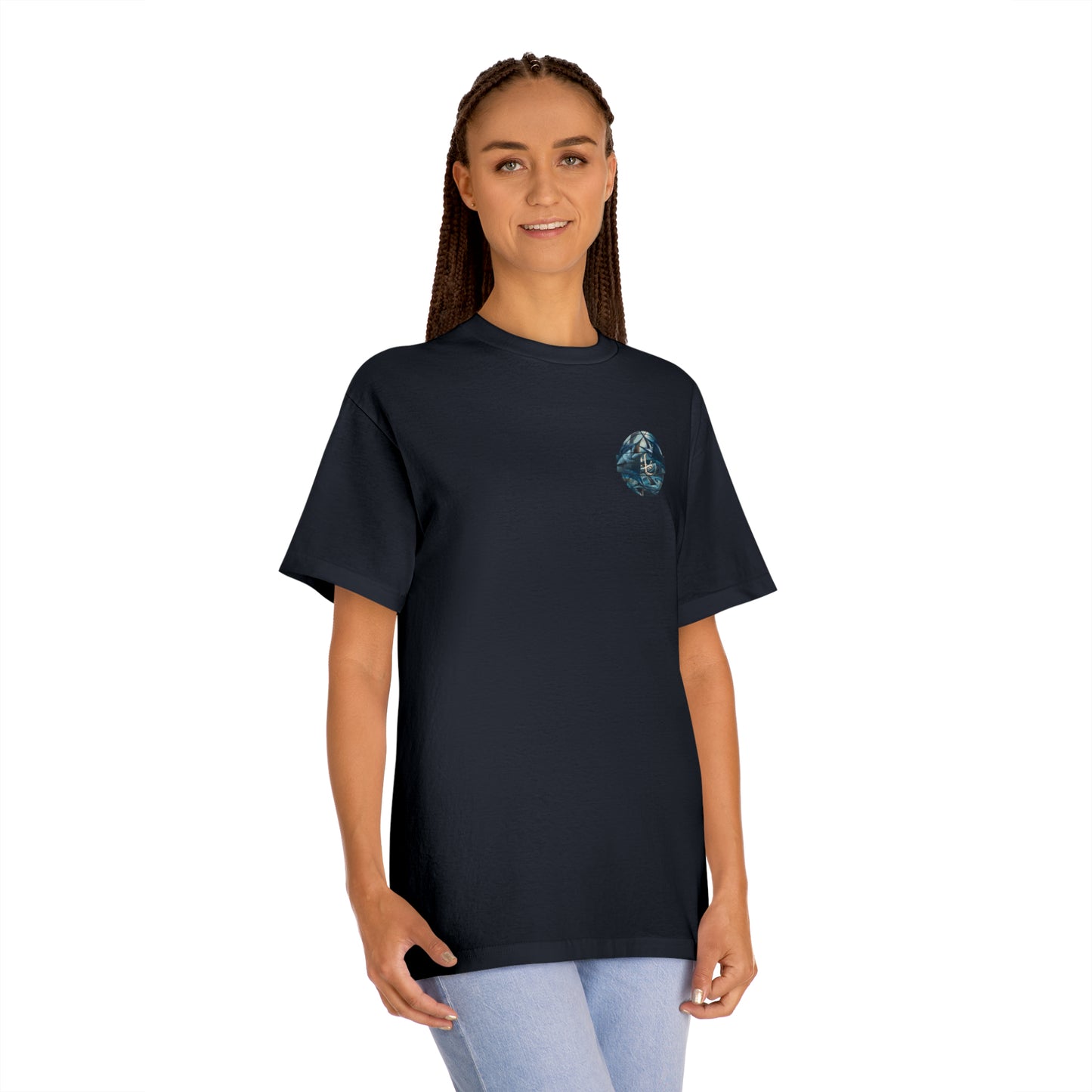 Billfish Blitz Unisex Classic Tee