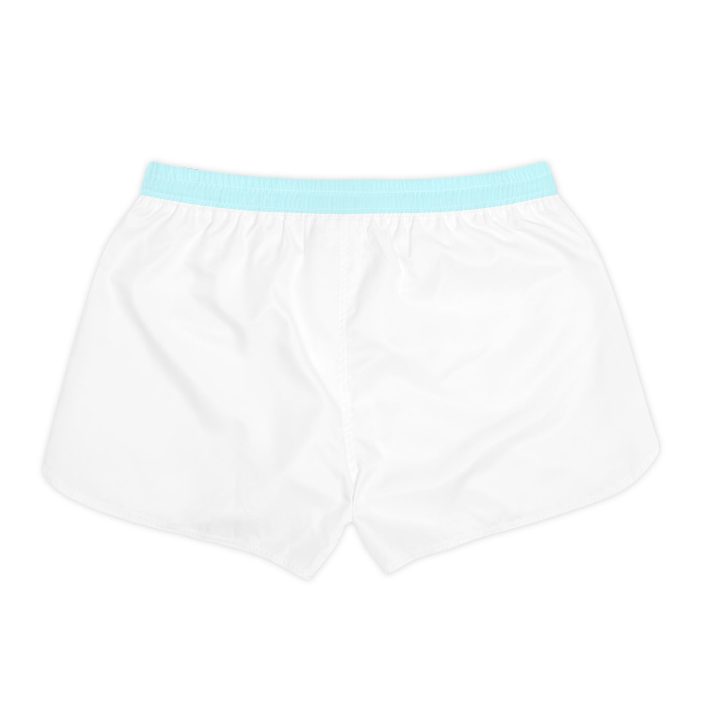 Buxton Women's Shorts