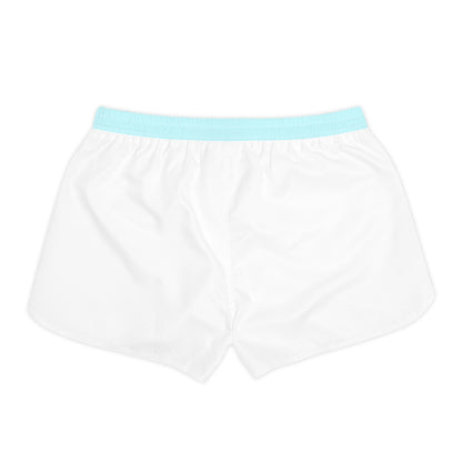 Buxton Women's Shorts