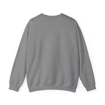 Dolphin Unisex Sweatshirt