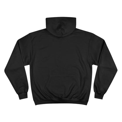 SEADATED Hoodie