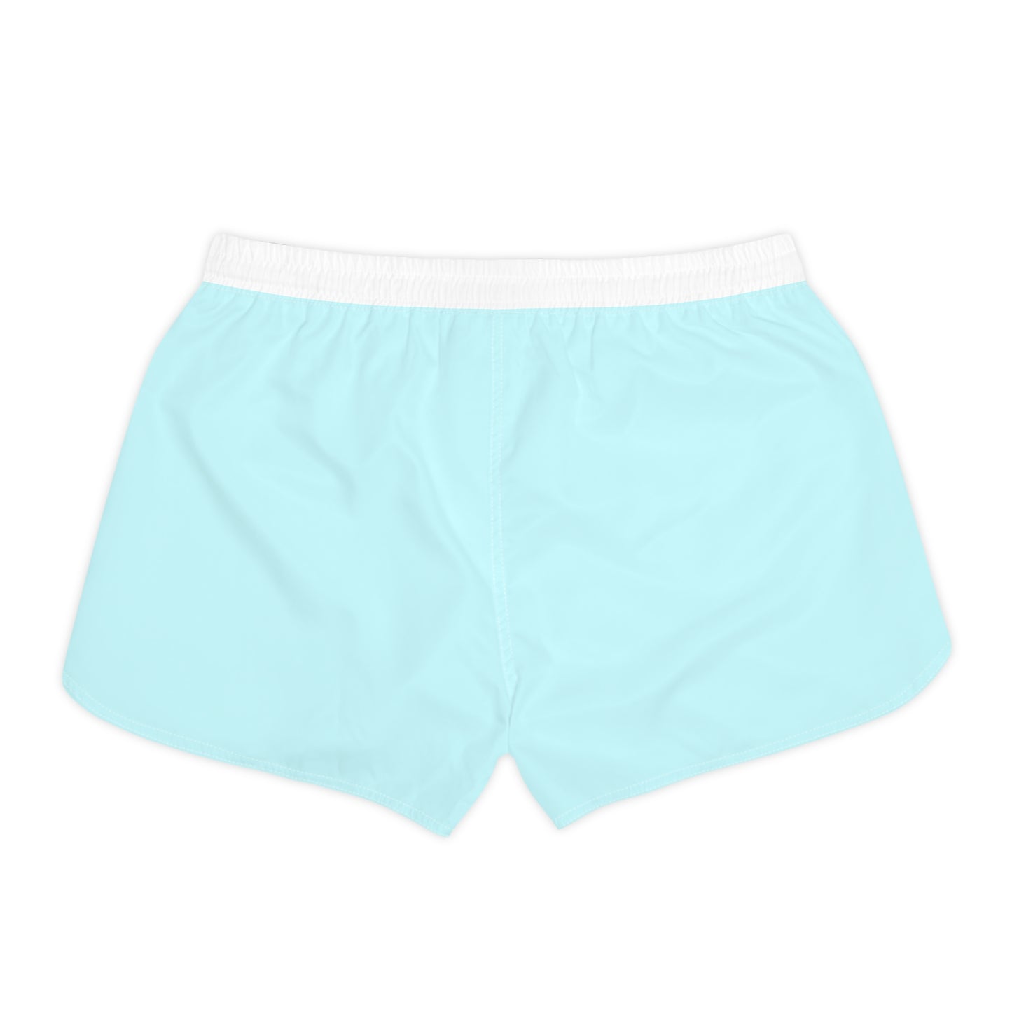 Avon Women's Shorts