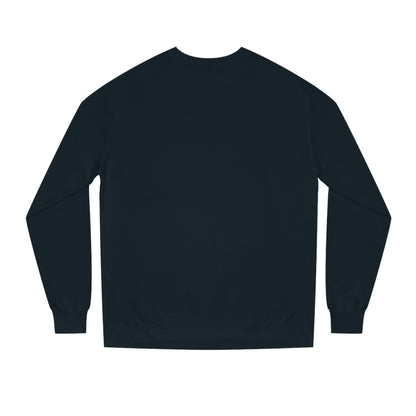 Women’s "SHORE" Crew Neck Sweatshirt