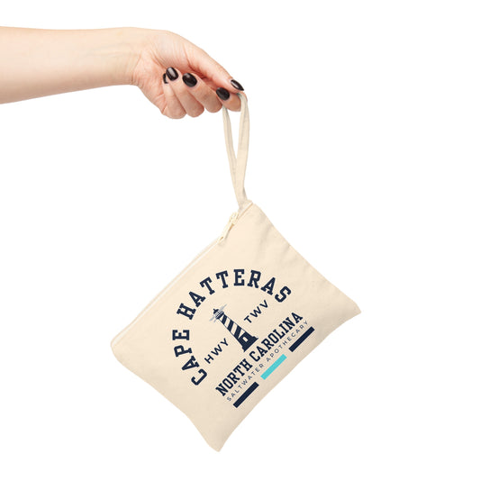 Cape Hatteras Pouch