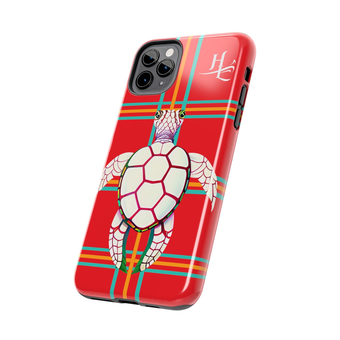 Sea Turtle Phone Case