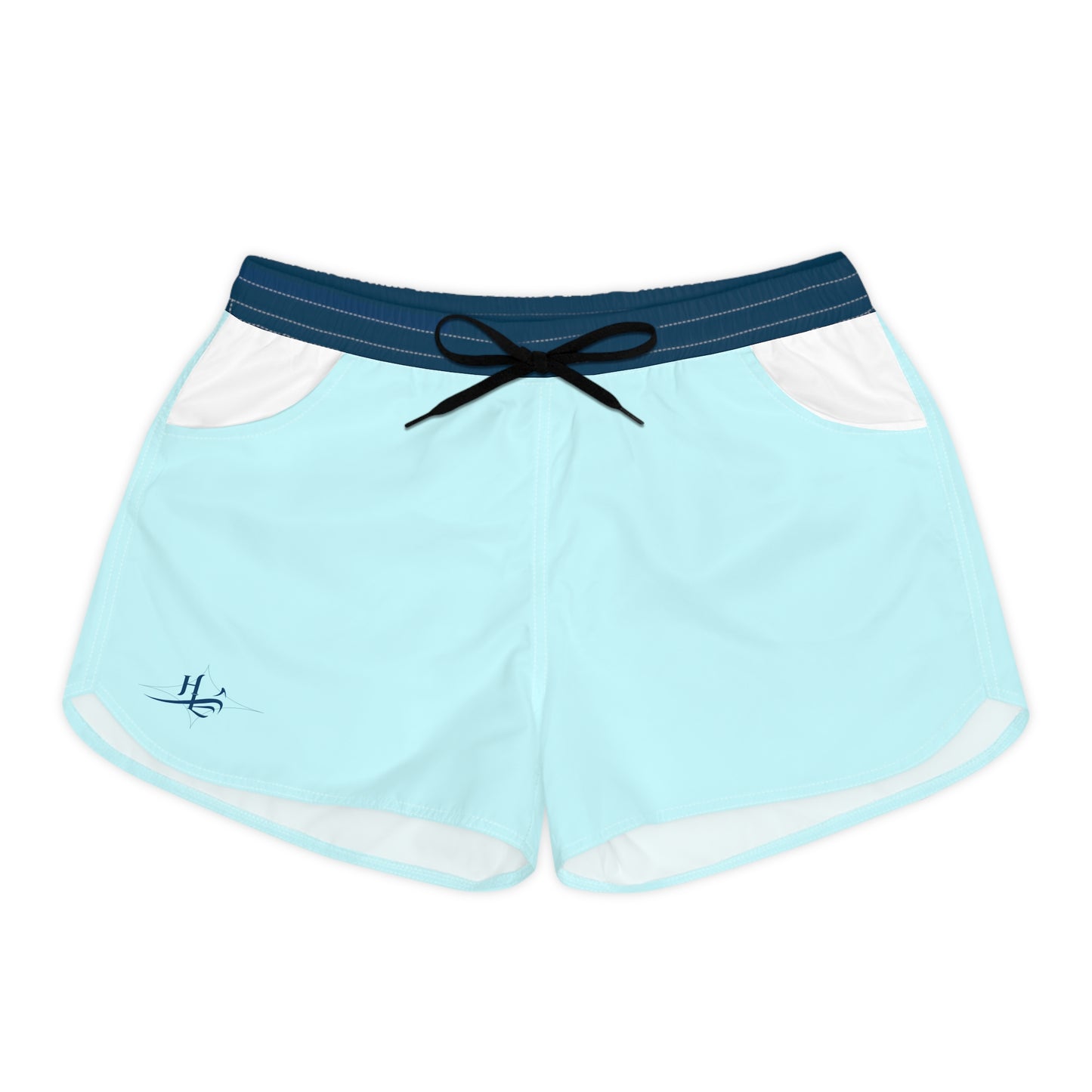 Salvo Women's Shorts