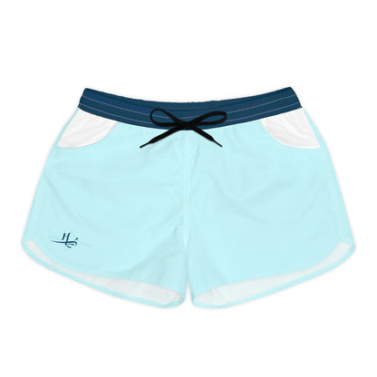 Salvo Women's Shorts