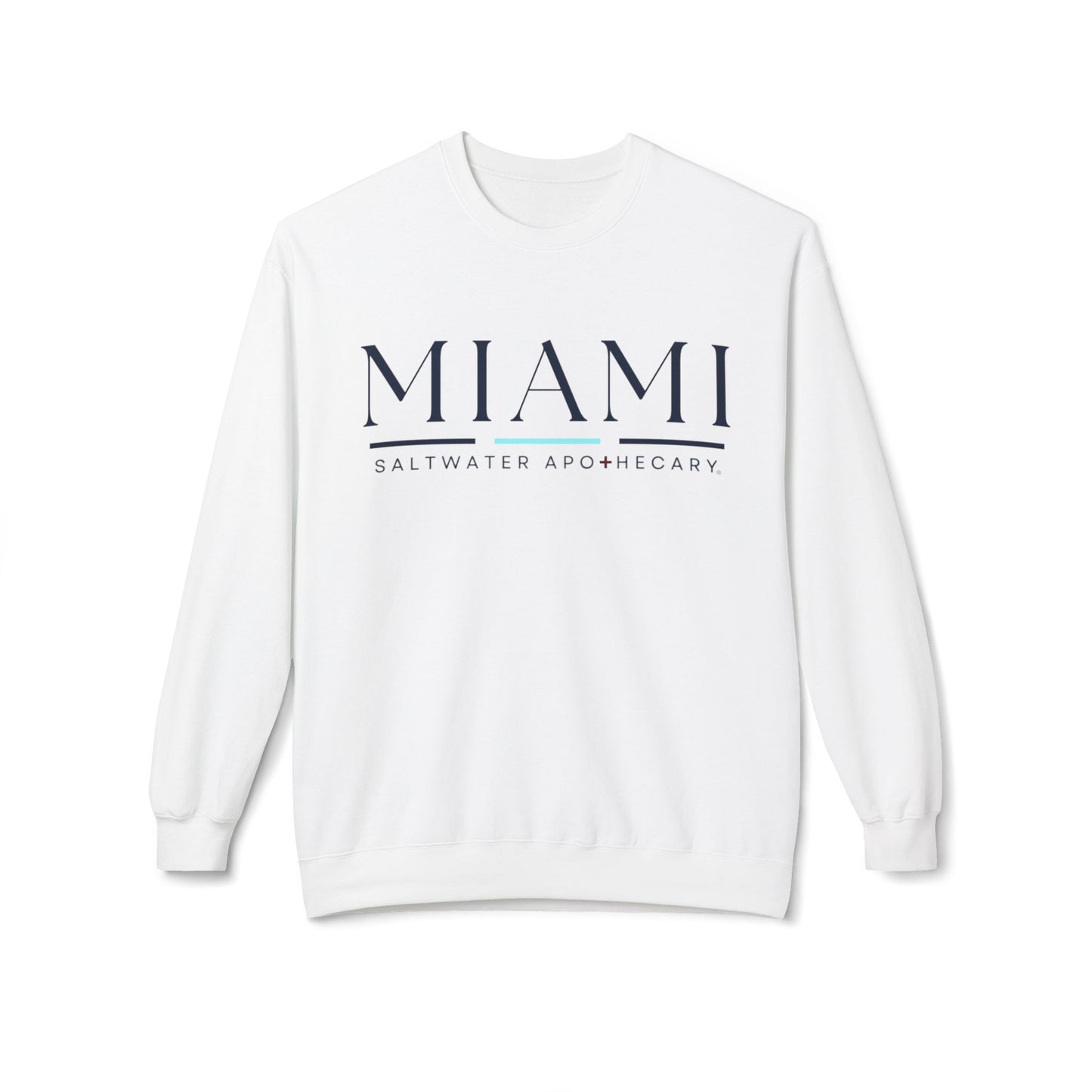 MIAMI Sweatshirt