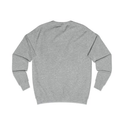 Corolla Sweatshirt