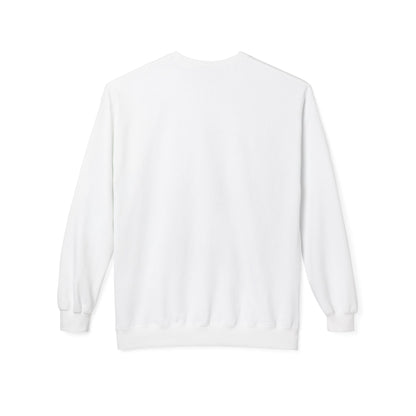 I ❤️ Salt Sweatshirt