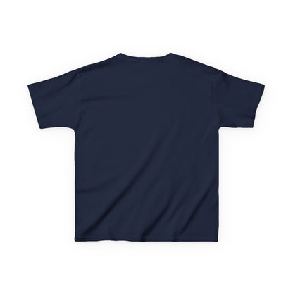 Tunny’s Kids Heavy Cotton™ Tee