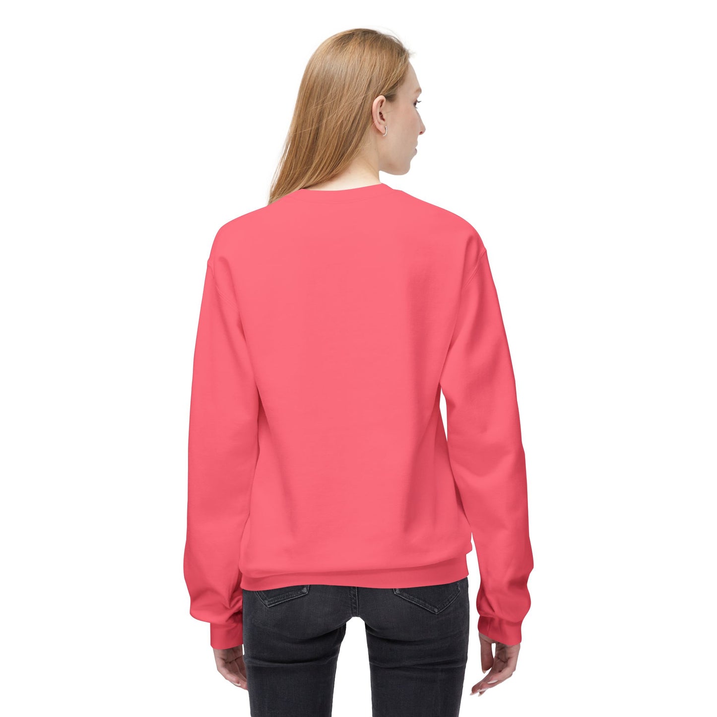 Flyway Sweatshirt