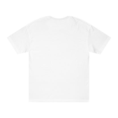 Cool Water Unisex Classic Tee