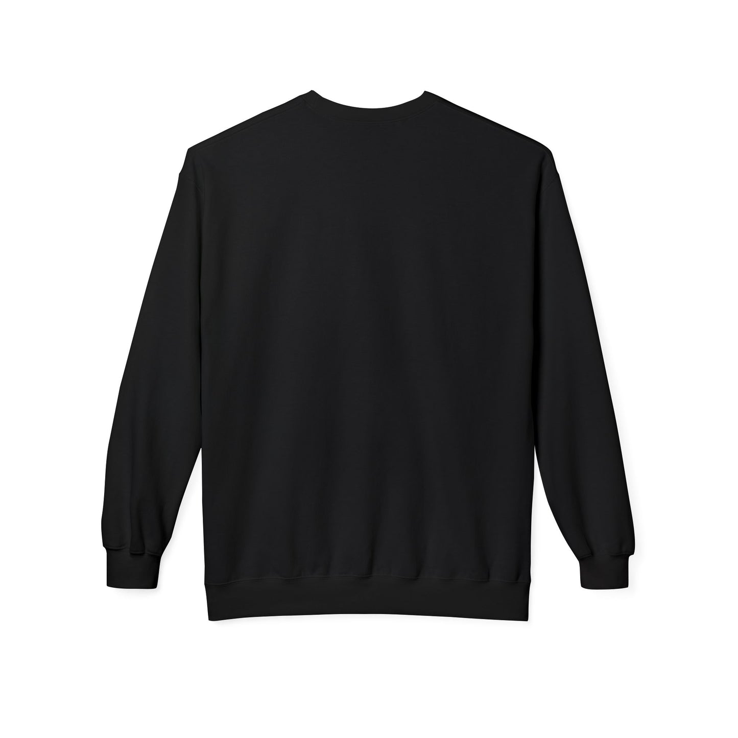 Cape Hatteras Sweatshirt