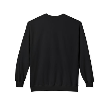 Cape Hatteras Sweatshirt