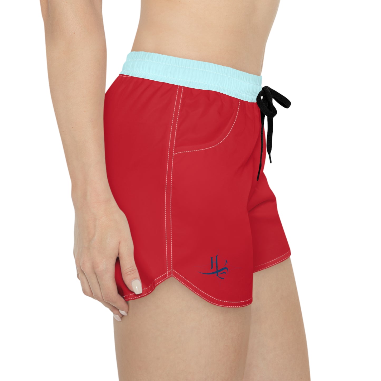 Cape Lookout Women's Shorts