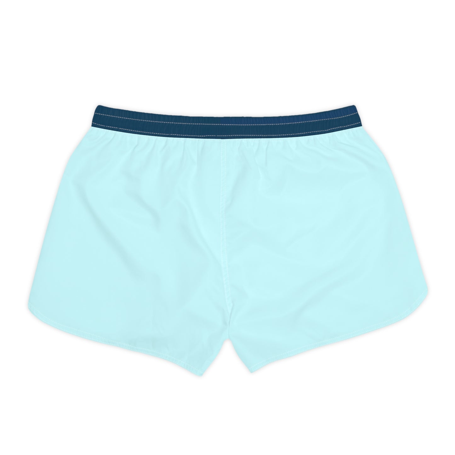 Salvo Women's Shorts