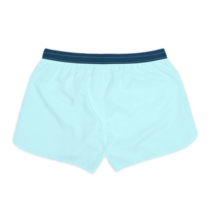 Salvo Women's Shorts