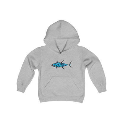 Big Tuna Youth Hoodie