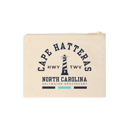 Cape Hatteras Pouch