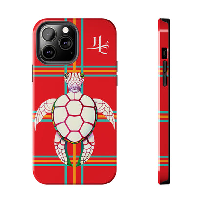Sea Turtle Phone Case