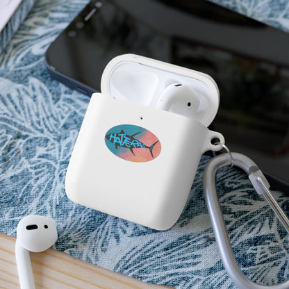 AirPods and AirPods Pro Case Cover