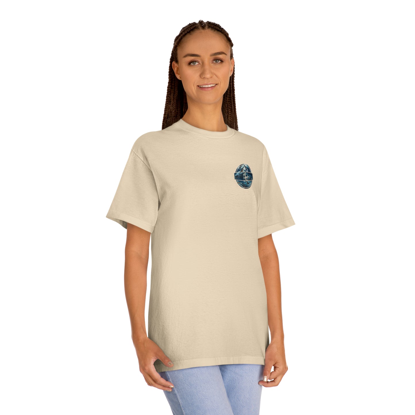 Billfish Blitz Unisex Classic Tee