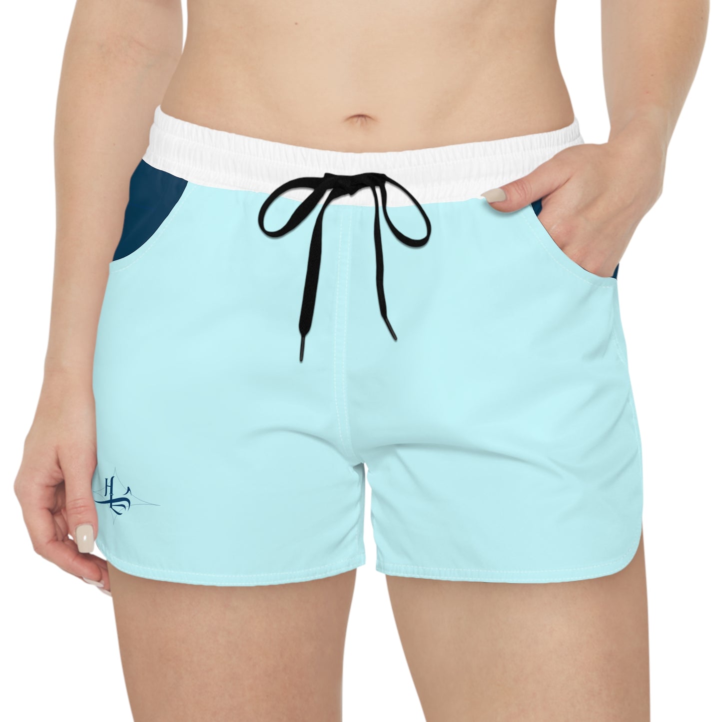 Avon Women's Shorts