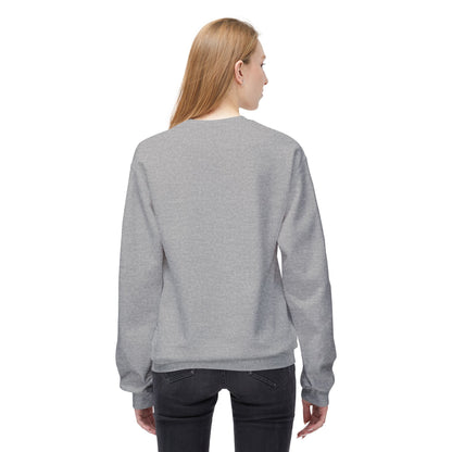 Saltwater Apothecary Softstyle Fleece Sweatshirt