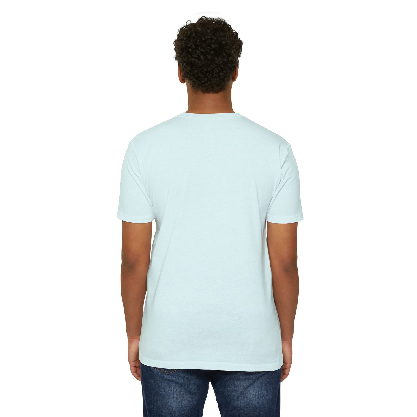 Hatteras Life Jersey T-shirt