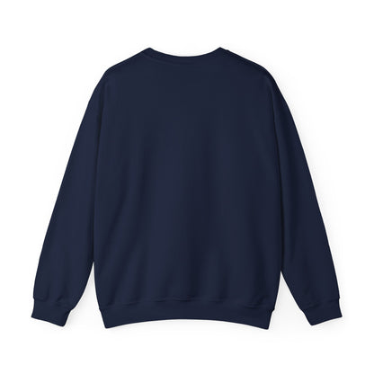 Dolphin Unisex Sweatshirt