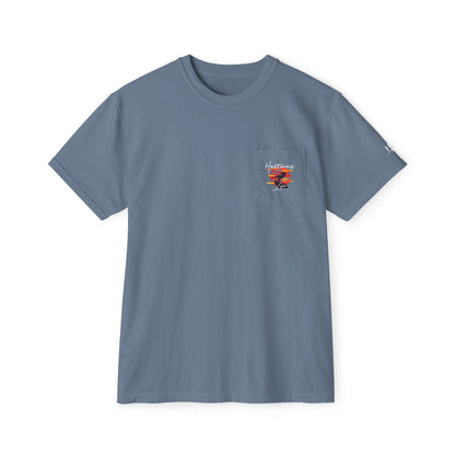 HL Pocket T-Shirt