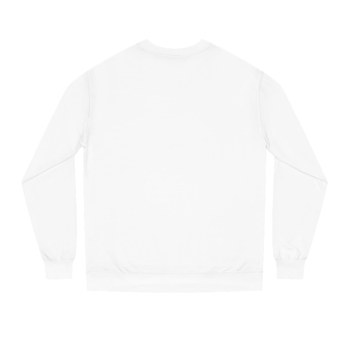 Women’s Crew Neck Sweatshirt