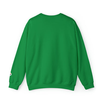 Heavy Blend™ Crewneck Sweatshirt - Shell