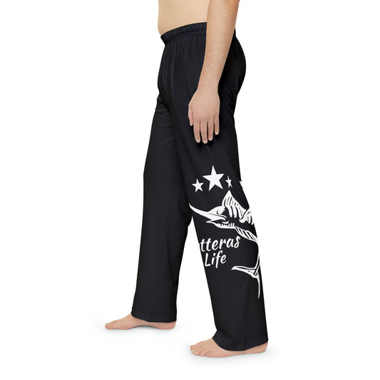 Men's Pajama Pants