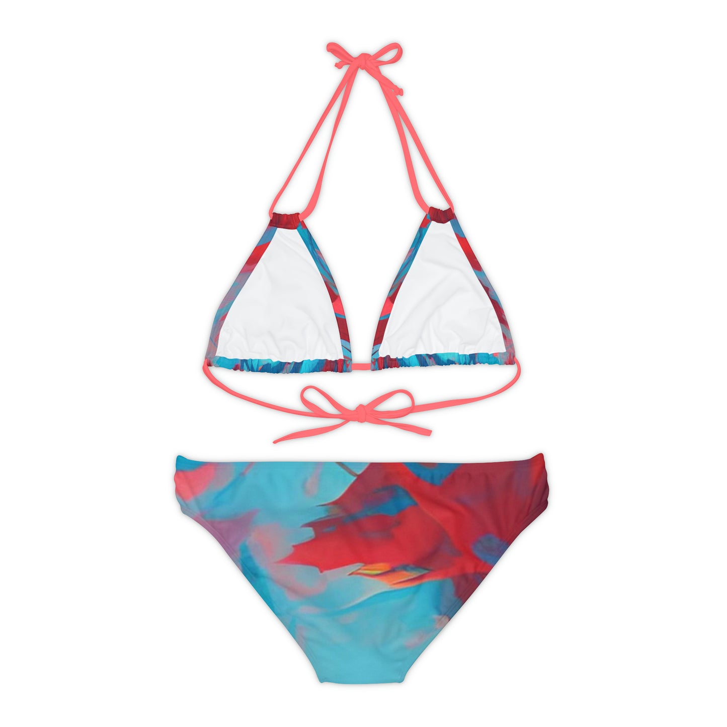 Hattie’s Kini Set